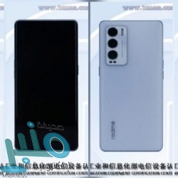 موندو ديبورتيفو: ليستر سيتي يريد التعاقد مع فيليب كوتينيو من برشلونة