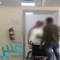 “الزكاة” تدعو المكلفين إلى تقديم إقرارات ضريبة الاستقطاع عن شهر مايو