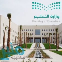 “الزكاة” تدعو المكلفين إلى تقديم إقرارات ضريبة الاستقطاع عن شهر مايو