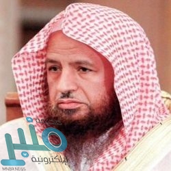 ” البنك المركزي ” يكمل الربط الإلكتروني مع “المالية” بشأن حسابات الجهات الحكومية لدى البنوك