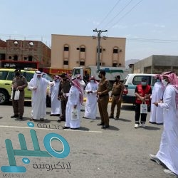 بتكلفة إجمالية تجاوزت 4 مليارات ريال .. ولي العهد يُدشِّن 8 مشروعات سكنيّة وطبيَّة لمنسوبي وزارة الدفاع