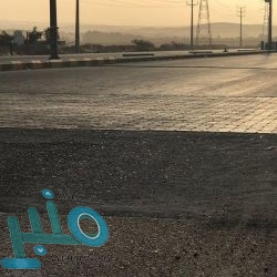 نائب وزير الحج والعمرة يتفقد تجهيزات الوزارة في المشاعر المقدسة