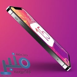 كريستيانو رونالدو سينتظر حتى سبتمبر لتحطيم رقم علي دائي