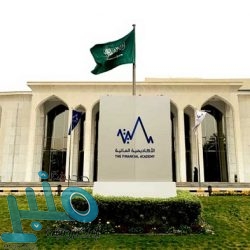 إجراءات جديدة لدخول مصر.. اللقاح يغني عن الـ”PCR”