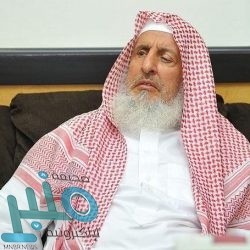 “رئيس نادي الإبل” يتوعد أي شخص غير سعودي يعبث بالإبل بالترحيل ووضعه في القائمة السوداء