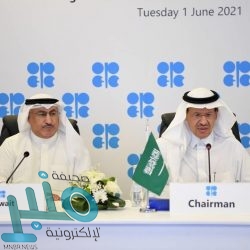 النفط يواصل مكاسبه بفضل خطة أوبك+ وتوقعات الطلب