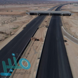 أرامكو السعودية تعلن عن الانتهاء من إصدار صكوك دولية بالدولار الأمريكي