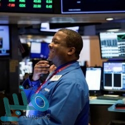 العميري : منظومة حج هذا العام تعتمد على التقنيات الحديثة