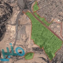 الولايات المتحدة تجيز عقار لعلاج مرضى كورونا بالمستشفيات