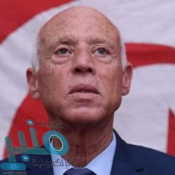 الخدمات الطبية بوزارة الداخلية تقدم الجرعة الأولى من لقاح “فايزر” للفئة العمرية من 12- 18 سنة