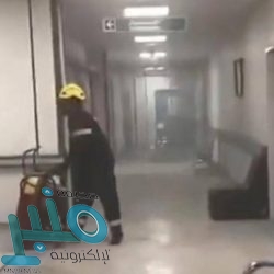 أسرة الشرقي تحتفل بزفاف إبنها عقيل الزهراني