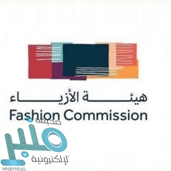 كبار العلماء تدعو أطراف النزاع الأفغان للإصغاء إلى داعي الصلح الصادر عن مؤتمر “إعلان السلام في أفغانستان”