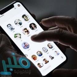 رياض محرز مقابل غريزمان.. تقارير تتحدث عن صفقة تبادلية بين برشلونة ومانشستر سيتي