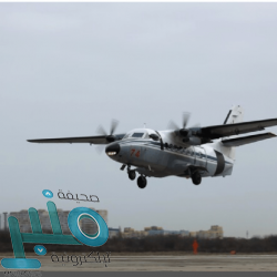 مقابل  12.4 مليار دولار .. إتمام صفقة البنية التحتية لأرامكو مع ائتلاف دولي