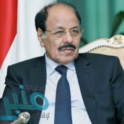 شرطة مكة تلقي القبض على مواطن ومقيم ارتكبا 8 جرائم سرقة