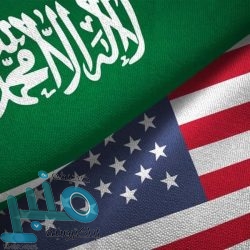 محافظ المخواة يزور الزهراني للاطمئنان على صحته