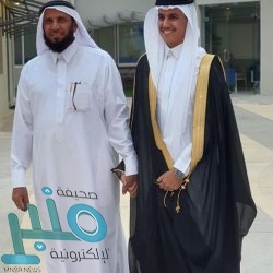 المركزي السعودي يصدر ضوابط إنشاء وإدارة أوعية مخاطر التأمين الصحي عبر الوسطاء