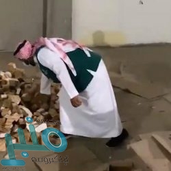 “التعاون الإسلامي” تدين المحاولات الحوثية لاستهداف المدنيين في خميس مشيط