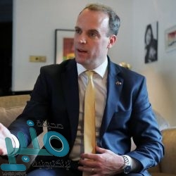 “الصحة” تغلق أحد المختبرات المتخصصة في إجراء فحوصات كورونا للمسافرين