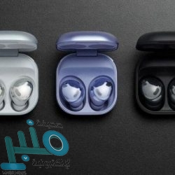 منتخب الدنمارك يعبر ويلز ويتأهل لربع نهائي “يورو 2020”