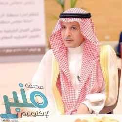 القبض على شخص هاجم عائلة وأطلق النار على الجهات الأمنية بالباحة