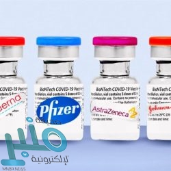 ضبط 12 شخصاً لمخالفتهم تعليمات العزل والحجر بعد ثبوت إصابتهم بكورونا في حائل