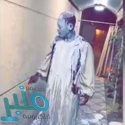 “الحج والعمرة” تصدر تنويهًا بشأن الرسائل النصية للمتقدمين لأداء فريضة الحج هذا العام