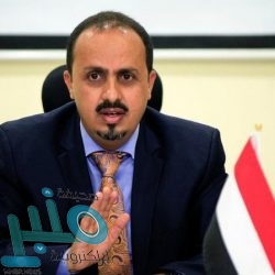 بلدية بارق تراقب المطاعم والمطابخ وترصد 13 مخالفة‬