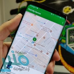 لابورتا: دوري السوبر الأوروبي مازال حيا.. والأندية الإنجليزية خافت من اليويفا