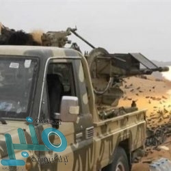 “هدف” يدعو المنشآت المتقدمة بطلبات “تعويض عقود” إلى سرعة استكمال المستندات المطلوبة