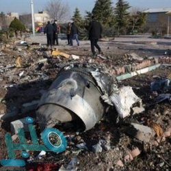 الأرصاد: طقس مستقر على معظم مناطق المملكة