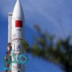 “حساب المواطن” يوضح مدى إمكانية إعادة تسجيل مستفيد بعد حذف حسابه