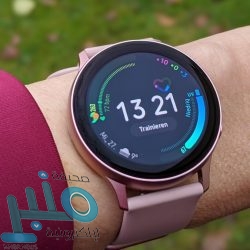 منتخب الدنمارك يعبر ويلز ويتأهل لربع نهائي “يورو 2020”