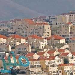 “الوطنية للإسكان”: 40% نسبة إنجاز أعمال البنية التحتية لمشروع المشرقية