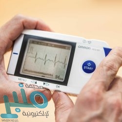 تقرير: إدارة النصر تستعد لتجديد عقد عبدالرزاق حمدالله قبل دخوله الفترة الحرة