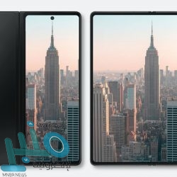 موندو ديبورتيفو: الهلال يحتل المركز 67 عالميا في الإنفاق على التعاقدات آخر 9 مواسم