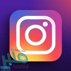 موندو ديبورتيفو: الهلال يحتل المركز 67 عالميا في الإنفاق على التعاقدات آخر 9 مواسم