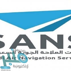 وزير الخارجية يستقبل نظيره في أيرلندا