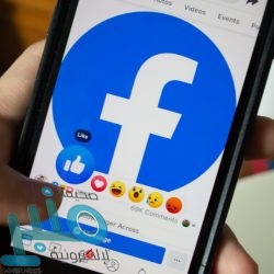 كلينسمان: أتمنى تدريب توتنهام