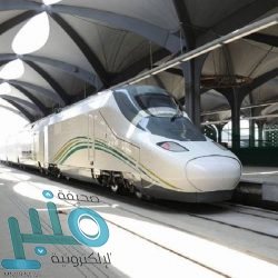 الحرس الملكي يعلن فتح باب التقديم على برامج معهد الإدارة العامة