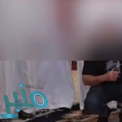 الاتحاد السعودي لكرة القدم يعتمد تأسيس مجلس جماهير المنتخب