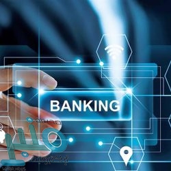 الصحة: يمكن أخذ جرعتين من لقاحين مختلفين لفيروس كورونا