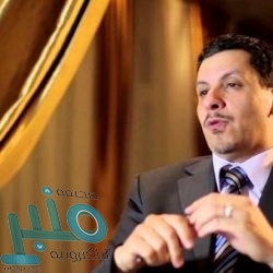“النيابة العامة” توضح عقوبة السلوكيات التي تخل بالتوازن البيئي والاستقرار المناخي