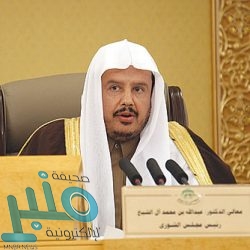 8 مشاريع سكنية تستخدم أساليب البناء الحديث في ضاحية “الجوان” بالرياض