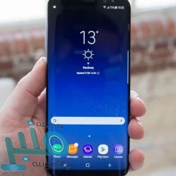 يورو 2020.. يويفا يفتح تحقيقًا في “حوادث تمييز” من جماهير المجر