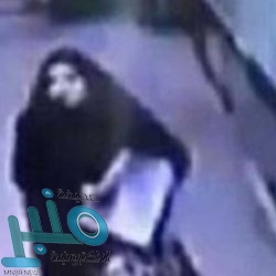 285 شكوى ضد الناقلات الجوية السعودية خلال مايو .. استرجاع قيمة التذاكر يتصدر