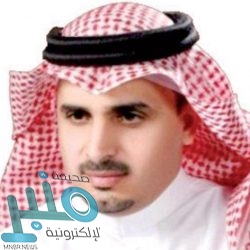 الجامعة العربية تدعو مجلس الأمن للانعقاد لبحث أزمة سد النهضة