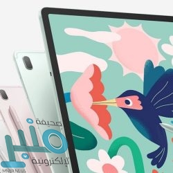 الأهلي يهزم الترجي.. والوداد يسقط أمام كايزر تشيفز في ذهاب نصف نهائي دوري أبطال أفريقيا