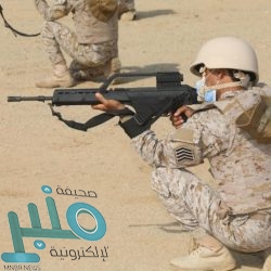 تعاون مشترك بين جمعية المسؤولية المجتمعية وعمادة خدمة المجتمع بجامعة الملك عبد العزيز