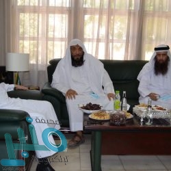 تعليم المخواة يودع غدًا ‏‏مكافأة وإعانات الطلاب والطالبات ورواتب تعليم الكبيرات عن شهر مايو